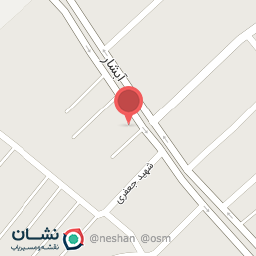 عکس کلینیک برق خودرو محمودی