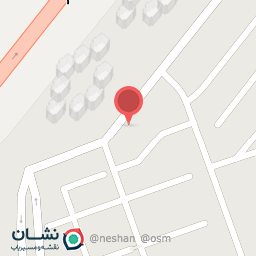 عکس نانوایی ارغوان شیروی