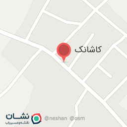 عکس مصالح فروشی محمودی نیا