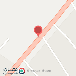 عکس یدک مارکت خسروی