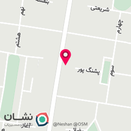 عکس ایمن آپشن