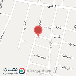 عکس خیاطی خدادادی