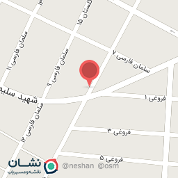 عکس بیمه حکمت صبا کد ۱۴۴۴ شعبه شیروان