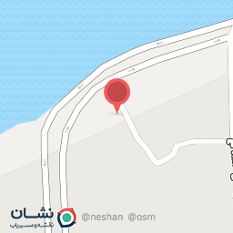 عکس مرکز آموزش دریانوردی دریا پیمای