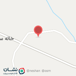 عکس کافه پرسپولیس