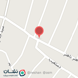 عکس کافی نت مرادی کوثر 