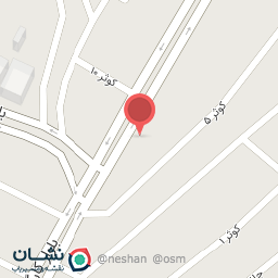 عکس اگزوز سازی بهاران 