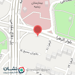 عکس خودپرداز بانک ملت