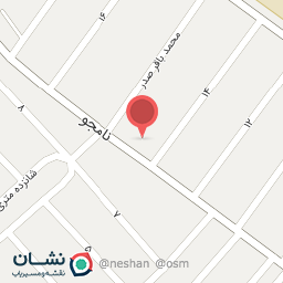 عکس فروشگاه مواد غذایی برادران امیدی