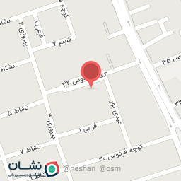 عکس کارواش بخار نوین