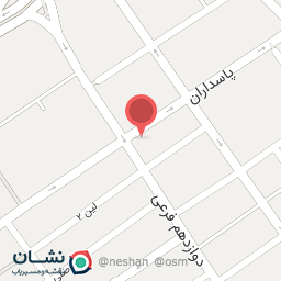 عکس فروشگاه پلاسکو