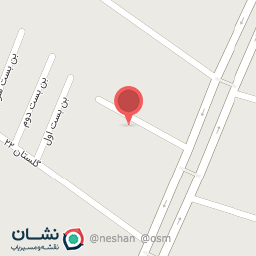 عکس صنایع چوبی هزاردستان (ملک محمدی)