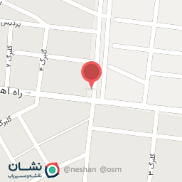 عکس فروشگاه مهربون