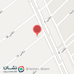 عکس فروشگاه کود و سم خیر اندیش