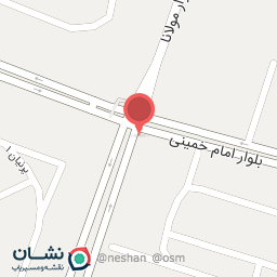 عکس تشک تن آسای (قو)