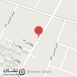 عکس کامپیوتری ایلیا