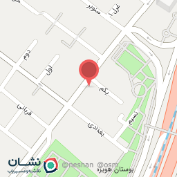 عکس فروش باطری سهند