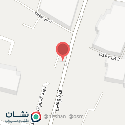 عکس خودپرداز بانک توسعه تعاون 