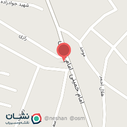 عکس موبایل یاس