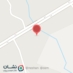 عکس فروشگاه سموم کشاورزی نیک چهره