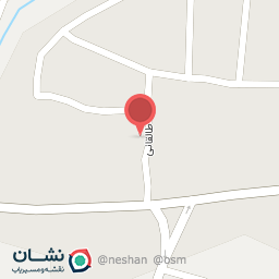 عکس ویلا ساحلی کلبه آرامش