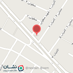 عکس قفل و کلید ایمن