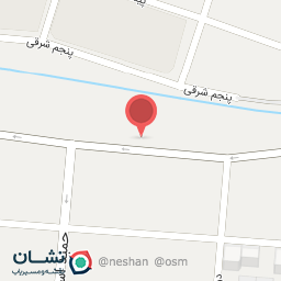 عکس فست فود میلادویچ