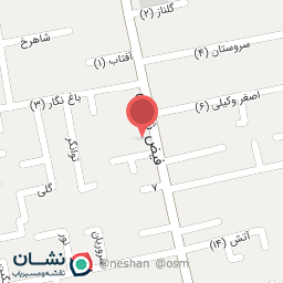 عکس عصر رایانه اصفهان