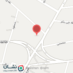 عکس بیمه دانا نمایندگی سه راه طالقانی  شعبه بهار