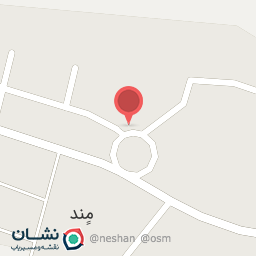 عکس سرویس بهداشتی 