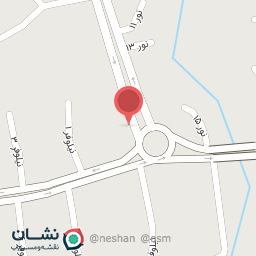 عکس بیمه ایران نمایندگی حسینی