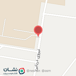 عکس کافه دریا