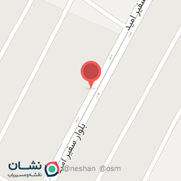 عکس خدمات فنی عرب