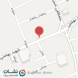 عکس خودپرداز انصار