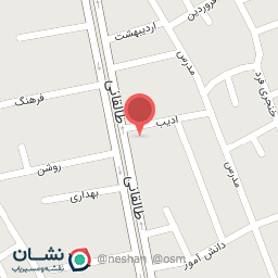 عکس بریانی ۲۰۱