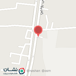 عکس تعمیرگاه سید