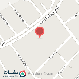 عکس دبستان شهید اباذر منفرد