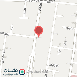 عکس فروشگاه فرم متال