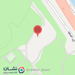 عکس پارک کودکان