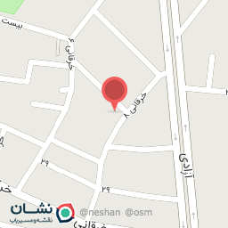 عکس دبستان پسرانه سلام