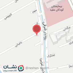 عکس پایگاه خبری کافه دانش