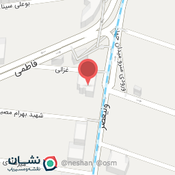 عکس شربتخانه و دمنوش خانه تهران