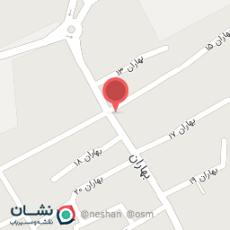 عکس نانوایی تنوری