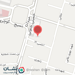 عکس نقره و بدلیجات رابی