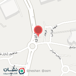 عکس کافه قنادی تلخ و شیرین