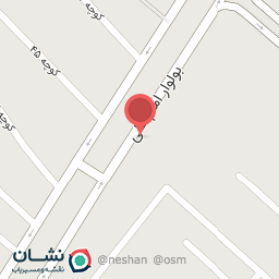 عکس طلافروشی حدادی