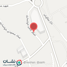 عکس کافه گیمنت