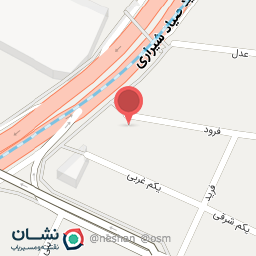 عکس دندانپزشکی نووا