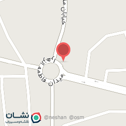 عکس میوه فروشی مهدی پور