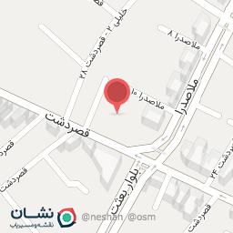 عکس Letsvisitpersia Tour and Travel Agency